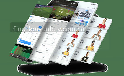 赛后复盘，精准剖析