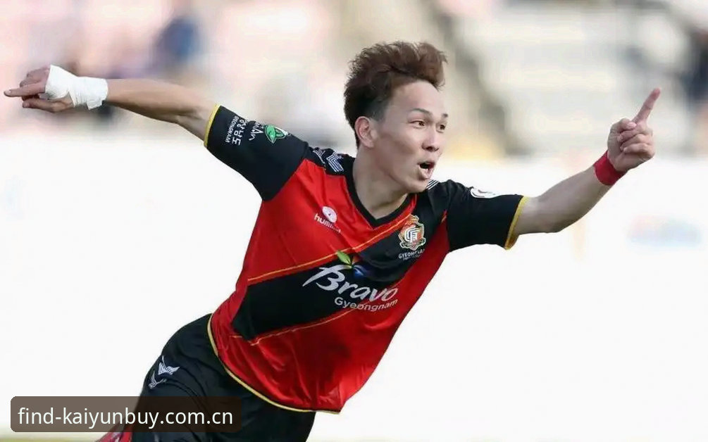 辽宁铁人夏季大换血，徐正源这套三中卫打法到底行不行？——开云体育深度评测